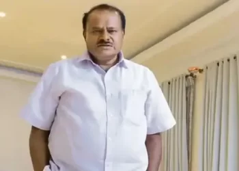 Karnataka Elections