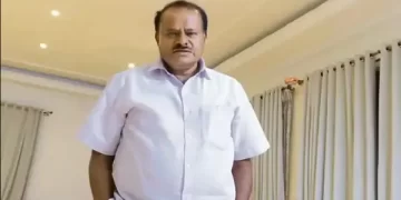 Karnataka Elections