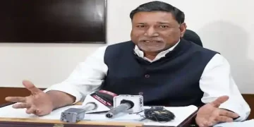 Right to Service Commission