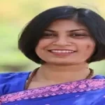 Additional DC Varsha