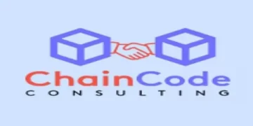 Chaincode Consulting