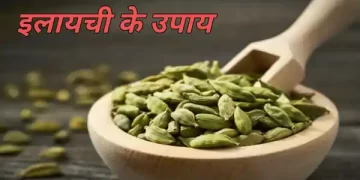Elaichi Ke Upay