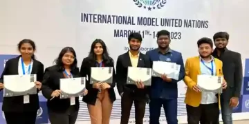 British University of Vietnam