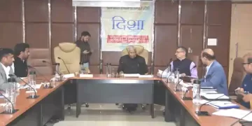 Ratanlal Kataria