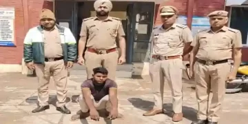 Illegal