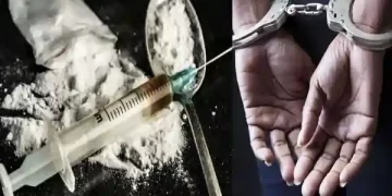 Heroin