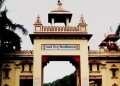 Banaras Hindu University