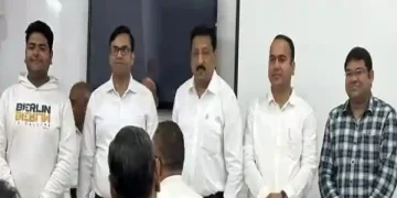 CA Govind Gupta