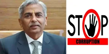 Lokayukta Act