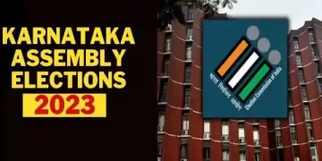 Karnataka Assembly Election