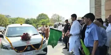 Deputy CM