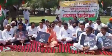 Congress OBC