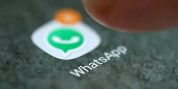 Whatsapp Hack