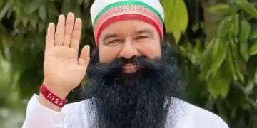 Ram - Rahim