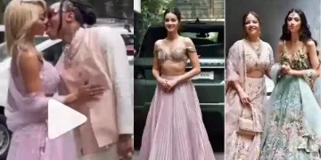 Mehndi