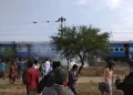 ISIS