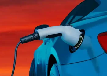 Electric Cars