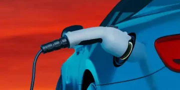 Electric Cars