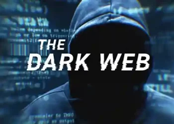 Dark Web