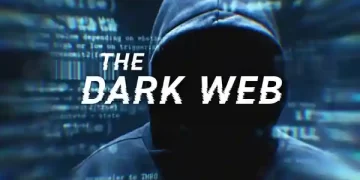 Dark Web