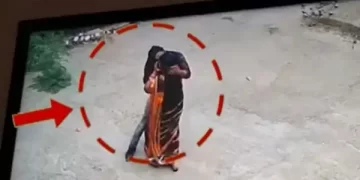 Jumai