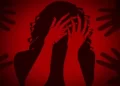 Minor Girl was Gang-raped