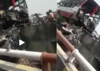 Greater Noida Expressway