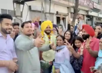 Master Chef in India