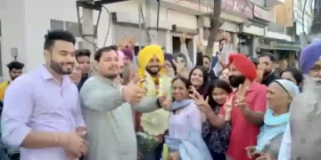 Master Chef in India