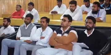Faculty Development Program