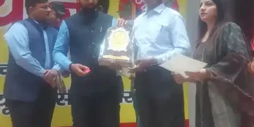 Sarpanch