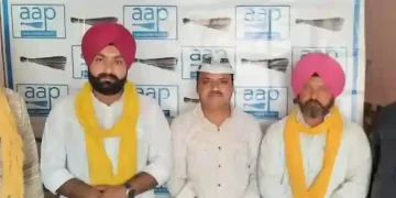 Pehchan Patra data
