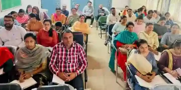 Education Studies