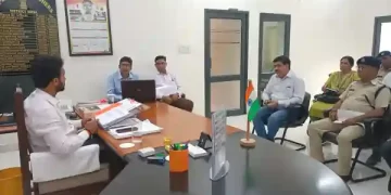 Malaria & Dengue