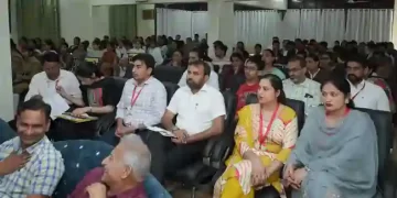 Women Empowerment