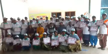 Sarpanch