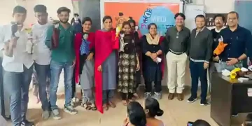World Puppet Day