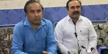 Ellenabad