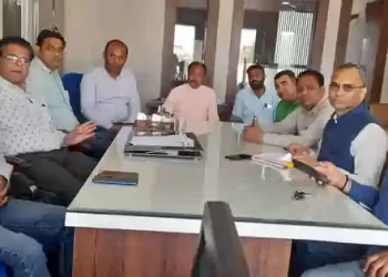 Anti-Merchant Policies