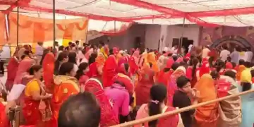 Navratras