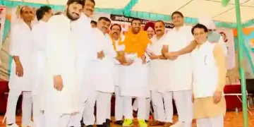 All India Swarnakar Sangh