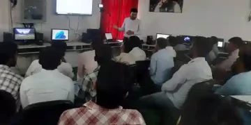 Workshop on Remote Sensing