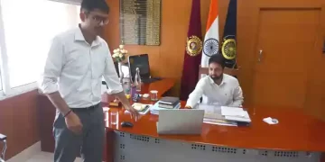 National Child Health Program
