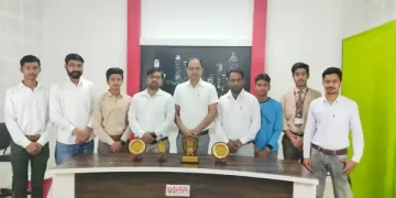 CDLU