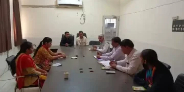 Treatment