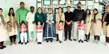 India Book of Records