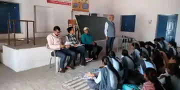 Sanskrit