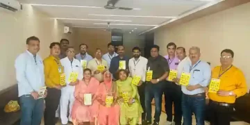 Shoe Merchants Association