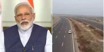 Expressway