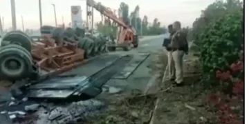 Iron Sheets